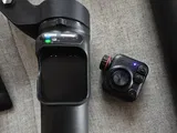 T***b review photo