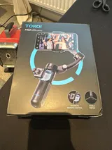 Z***g review photo