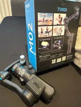 Z***g review photo