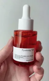 Irina Mandea review photo