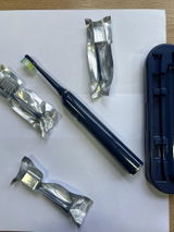 Ana-Maria review photo