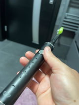 Boicu Marina review photo