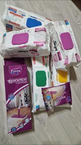 gabriela review photo