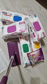 gabriela review photo