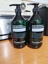 Dan Burcea review photo