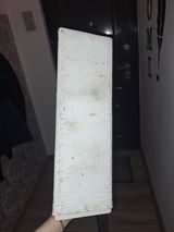 Simina Petri review photo