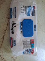 Delia review photo