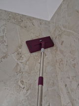 ALOONA MIKEI review photo
