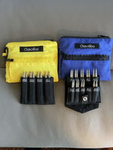 Lorre Kantz review photo
