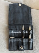 Lorre Kantz review photo