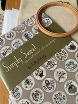 Sandra Roberts review photo