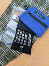 hinghingknit review photo