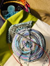 Knitty Jones review photo
