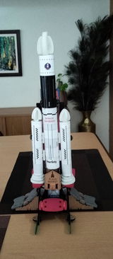 Harsehaj - 10 years review photo