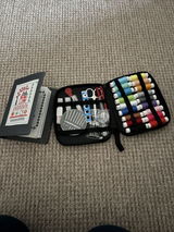 Diane M. review photo