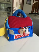 Linda W. review photo