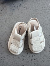 Nichola P. review photo