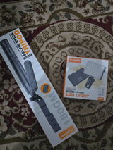 Ekram99 review photo
