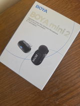 Rana koky review photo
