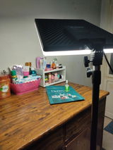 Anonymous review photo