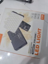 Mohamed said review photo