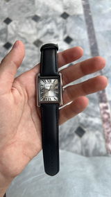 Zaid Khan review photo