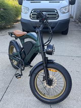 Plevicz review photo
