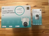 Niki review photo