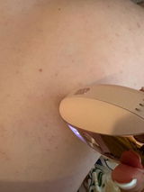 Joost review photo