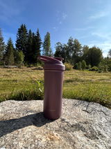 Märta review photo