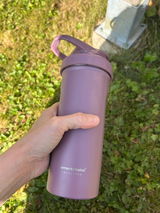 Märta review photo