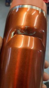 Leo Soldano review photo