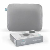Iris Simone review photo