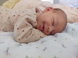 Cecilia review photo