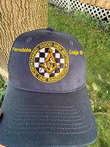 PCW Owner review photo