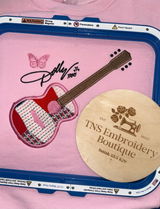 Tara J review photo