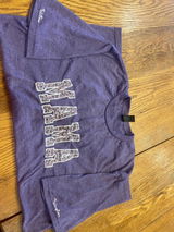 Sara R. review photo