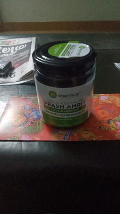 Review picture