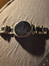 Melissa review photo