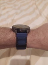 Anthony P. review photo