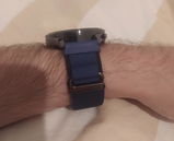 Anthony P. review photo