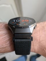 J review photo