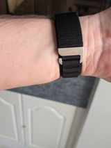 J review photo