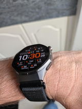 J review photo
