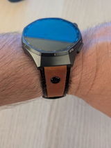 J review photo