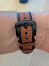 J review photo