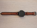J review photo