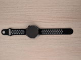 J review photo