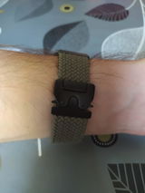 Anthony P. review photo