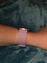 Anthony P. review photo